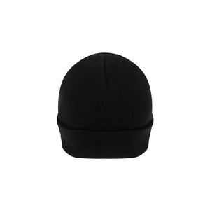 Hextak Classic LOGO Beanie