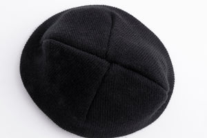 Hextak Classic LOGO Beanie