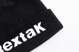 Hextak Classic LOGO Beanie